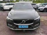 22年沃爾沃XC60
